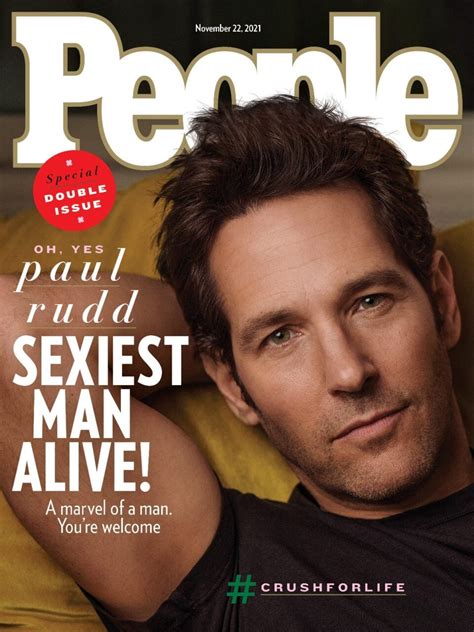 essence sexiest man alive|All 37 of People’s Sexiest Man Alive Cover Choices, From Mel  .